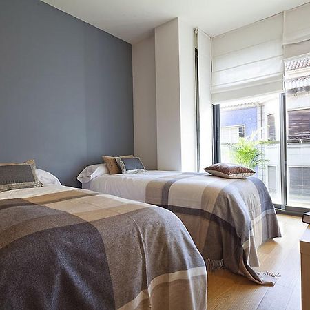 My Space Barcelona Penthouse Terrace 외부 사진